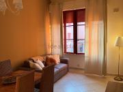 Appartamento in affitto di 55 m² in Viale del Tirreno, 82