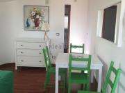 Appartamento in affitto di 55 m² in Viale della Vittoria