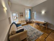 Appartamento in affitto di 55 m² in Viale di Porta...