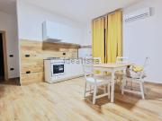 Appartamento in affitto di 55 m² in Viale Europa, 120