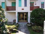 Appartamento in affitto di 55 m² in Viale Finlandia, 21