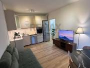 Appartamento in affitto di 55 m² in Viale Fulvio Testi, 210