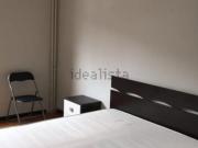 Appartamento in affitto di 55 m² in Viale Fulvio Testi, 78