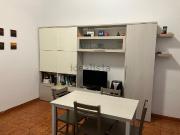 Appartamento in affitto di 55 m² in Viale Fulvio Testi, 82