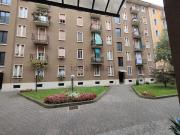 Appartamento in affitto di 55 m² in Viale Fulvio Testi, 82