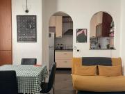 Appartamento in affitto di 55 m² in Viale Giacomo Matteotti