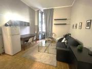 Appartamento in affitto di 55 m² in Viale Gian Galeazzo, 2