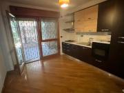Appartamento in affitto di 55 m² in Viale Gianluigi...