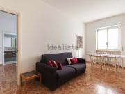 Appartamento in affitto di 55 m² in Viale Giovanni da...