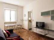 Appartamento in affitto di 55 m² in Viale Giovanni da...