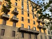 Appartamento in affitto di 55 m² in Viale Giovanni da...