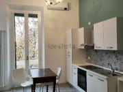 Appartamento in affitto di 60 m² in Viale Giovanni da... Appartamento in affitto di 60 m² in Viale Giovanni da...