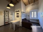 Appartamento in affitto di 55 m² in Viale Giulio Cesare