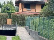 Appartamento in affitto di 60 m² in Viale Giulio Zavaritt