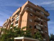 Appartamento in affitto di 55 m² in Viale Indro...