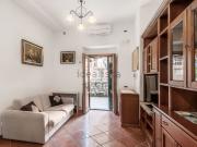 Appartamento in affitto di 55 m² in Viale Italia, 17