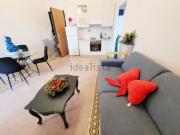 Appartamento in affitto di 55 m² in Viale Italia, 84