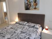 Appartamento in affitto di 55 m² in Viale Legioni Romane, 5