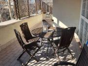 Appartamento in affitto di 55 m² in Viale Liegi