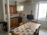 Appartamento in affitto di 55 m² in Viale Magna Grecia, 276