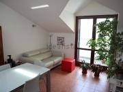 Appartamento in affitto di 55 m² in Viale Marche, 99