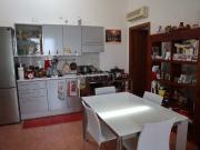 Appartamento in affitto di 55 m² in Viale Marche, 99 Appartamento in affitto di 55 m² in Viale Marche, 99