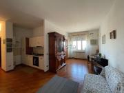 Appartamento in affitto di 55 m² in Viale Molise