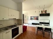 Appartamento in affitto di 55 m² in Viale Molise