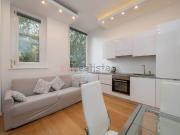 Appartamento in affitto di 55 m² in Viale Monte Nero, 17