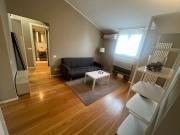 Appartamento in affitto di 55 m² in Viale Monte Nero, 22