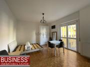 Appartamento in affitto di 55 m² in Viale Monte Nero, 50