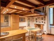 Appartamento in affitto di 55 m² in Viale Monza, 114