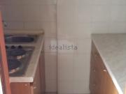 Appartamento in affitto di 55 m² in Viale Monza