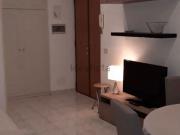 Appartamento in affitto di 55 m² in Viale Opita Oppio, 44