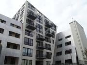 Appartamento in affitto di 55 m² in Viale Ortles, 54