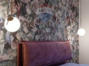 Appartamento in affitto di 55 m² in Viale Pasubio, 8