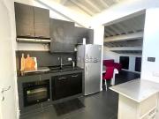 Appartamento in affitto di 55 m² in Viale Patrono d&apos...