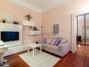 Appartamento in affitto di 55 m² in Viale Piave, 40