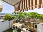 Appartamento in affitto di 55 m² in Viale Privato dei...