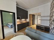 Appartamento in affitto di 55 m² in Viale Regina...