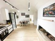 Appartamento in affitto di 55 m² in Viale Repubblica, 24