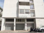 Appartamento in affitto di 55 m² in Viale San Vincenzo, 49