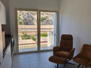 Appartamento in affitto di 55 m² in Viale San Vincenzo, 49