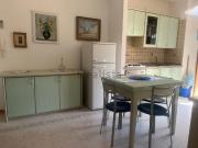 Appartamento in affitto di 55 m² in Viale Sardegna