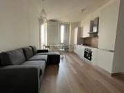Appartamento in affitto di 55 m² in Viale Tibaldi