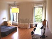 Appartamento in affitto di 55 m² in Viale tibaldi, 38