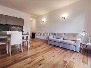 Appartamento in affitto di 55 m² in Viale Tunisia, 43