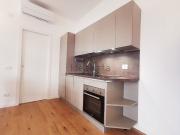 Appartamento in affitto di 55 m² in Viale Tunisia, 43