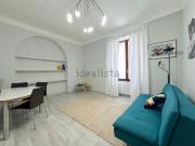 Appartamento in affitto di 55 m² in Viale Umbria