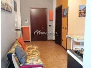 Appartamento in affitto di 55 m² in Viale Zara, 126